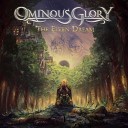 Ominous Glory - March of the Elf King