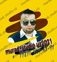 murad studio uz2021 - Mamalar accustik Murad Jura