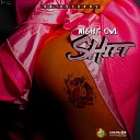 night owl - Shift Radio Edit