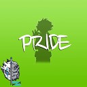Divide Music - Pride My Hero Academia