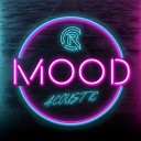 Cole Rolland - Mood Acoustic