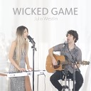 Julia Westlin - Wicked Game