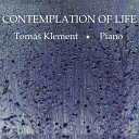 Tom Klement - Piano Sonata No 23 in F Minor Op 57 Appassionata I Allegro…