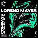 Loreno Mayer feat Anthony Meyer - Compass