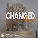 Remz - Changed on Me