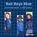 Bad Boys Blue - Lady in Black 2 x minus org