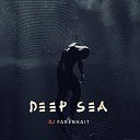 DJ Farenhait - Deep Sea