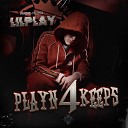 Lil Play feat Young Play - They Hating