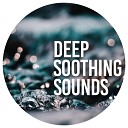 Zen Sounds - Crashing Waves