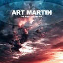 Art Martin - Human Love
