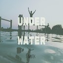 Tribetek feat Kamyla - Under Water Remix