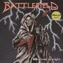 Battlefield - Knock Down the Door
