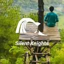 Silent Knights - Meditation Chords No Fade for Looping