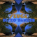SZUGA - Disco Dancer