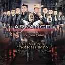 Arkangel Musical de Tierra Caliente - El Corrido del Jp