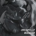 Breakpillzz feat DenR - Zombie Movie