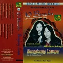 Dharman Sanrego - Bangkung Lampe