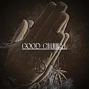 El Gordo feat 1NTON Молодое… - Good Criminal