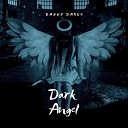 Danny Darko - Dark Angel Club Mix