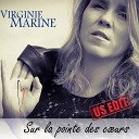 Virginie Marine - Rendez Vous Dans Mes R ves Us Edit