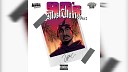 2Pac - 90 s Most Wanted Vol 2 Product Of Tha 90s