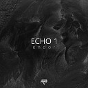 Echo 1 - Silk Worm