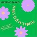 Massimo Fara Davide Palladin Nicola Barbon Bobo… - How Sweet It Is