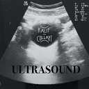 Kalif Collart - Ultrasound