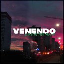 Venendo - Like in the Movies