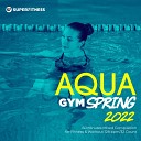 SuperFitness - Venus Workout Remix 128 bpm