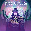 Ordo Chronos - Гори
