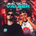 MC Buraga feat DJ MARIACHI - Eai Qual Vai Ser