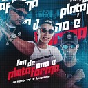 MC Sapinha Mc L3 feat DJ Negritinho - Fim de Ano Plataforma