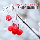Shopping Hour - Там на р ченьц