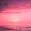TendyOne - Night Beach