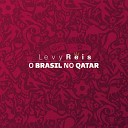 Levy Reis - O Brasil no Qatar