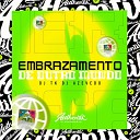 dj tk DJ AZEVEDO ORIGINAL - Embrazamento de Outro Mundo