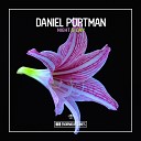 Daniel Portman - Night Day Club Mix