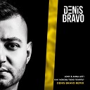 006_Jony Feat. Anna Asti - Как Любовь Твою Понять (Denis Bravo Radio Edit)