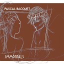 Bacquet Pascal - Fly together