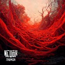 Nevox - Tremor