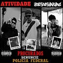 CHXFXGORDO feat senhorr G TF AGON - Atividade