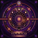 Narko Virtual Light - From Above or Below