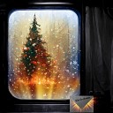 Vlad Erman - Happy Christmas Fun