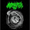 Afterbirth - Obliteration of Human Tissue Rehearsal Demo…