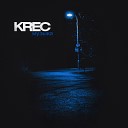 KREC - По реке Instrumental