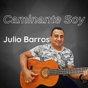 Julio Barros - Milena