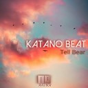 N G NATIVE GUEST - Katano Beat Tell Bear NG Remix