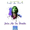 N G NATIVE GUEST - Him Join Me Im Death NG Remix