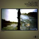 The Future Sound Of London - Riverbed